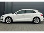 Audi A3 Sportback 30 TFSI Advanced edition PANO LEER ACC CAMERA FACELIFT!