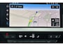 Audi A3 Sportback 30 TFSI Advanced edition PANO LEER ACC CAMERA FACELIFT!