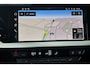 Audi A3 Sportback 30 TFSI Advanced edition PANO LEER ACC CAMERA FACELIFT!