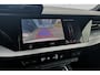 Audi A3 Sportback 30 TFSI Advanced edition PANO LEER ACC CAMERA FACELIFT!