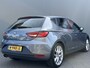 SEAT Leon BWJ 2013 1.4 TSI 123 PK FR Business STOELVERW. | NAVI | CLIMA | CRUISE | BLUETOOTH | LMV | PDC