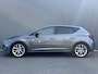 SEAT Leon BWJ 2013 1.4 TSI 123 PK FR Business STOELVERW. | NAVI | CLIMA | CRUISE | BLUETOOTH | LMV | PDC