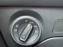 SEAT Leon BWJ 2013 1.4 TSI 123 PK FR Business STOELVERW. | NAVI | CLIMA | CRUISE | BLUETOOTH | LMV | PDC