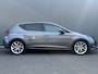 SEAT Leon BWJ 2013 1.4 TSI 123 PK FR Business STOELVERW. | NAVI | CLIMA | CRUISE | BLUETOOTH | LMV | PDC