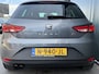 SEAT Leon BWJ 2013 1.4 TSI 123 PK FR Business STOELVERW. | NAVI | CLIMA | CRUISE | BLUETOOTH | LMV | PDC