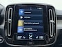 Volvo XC40 B4 Inscription | Trekhaak | Stuur verwarming | Pilot Assist