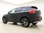Volvo XC40 B4 Inscription | Trekhaak | Stuur verwarming | Pilot Assist