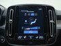 Volvo XC40 B4 Inscription | Trekhaak | Stuur verwarming | Pilot Assist