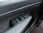Volvo XC40 B4 Inscription | Trekhaak | Stuur verwarming | Pilot Assist