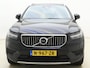 Volvo XC40 B4 Inscription | Trekhaak | Stuur verwarming | Pilot Assist