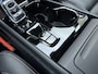 Volvo XC40 B4 Inscription | Trekhaak | Stuur verwarming | Pilot Assist