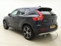 Volvo XC40 B4 Inscription | Trekhaak | Stuur verwarming | Pilot Assist