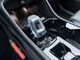 Volvo XC40 B4 Inscription | Trekhaak | Stuur verwarming | Pilot Assist