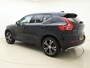 Volvo XC40 B4 Inscription | Trekhaak | Stuur verwarming | Pilot Assist