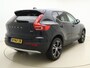 Volvo XC40 B4 Inscription | Trekhaak | Stuur verwarming | Pilot Assist