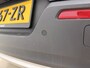 Volvo XC40 B4 Inscription | Trekhaak | Stuur verwarming | Pilot Assist