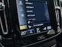Volvo XC40 B4 Inscription | Trekhaak | Stuur verwarming | Pilot Assist