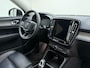 Volvo XC40 B4 Inscription | Trekhaak | Stuur verwarming | Pilot Assist