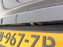 Volvo XC40 B4 Inscription | Trekhaak | Stuur verwarming | Pilot Assist