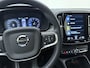 Volvo XC40 B4 Inscription | Trekhaak | Stuur verwarming | Pilot Assist