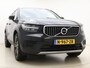 Volvo XC40 B4 Inscription | Trekhaak | Stuur verwarming | Pilot Assist