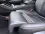 Volvo XC40 B4 Inscription | Trekhaak | Stuur verwarming | Pilot Assist