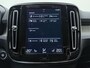 Volvo XC40 B4 Inscription | Trekhaak | Stuur verwarming | Pilot Assist