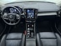 Volvo XC40 B4 Inscription | Trekhaak | Stuur verwarming | Pilot Assist