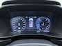 Volvo XC40 B4 Inscription | Trekhaak | Stuur verwarming | Pilot Assist