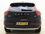 Volvo XC40 B4 Inscription | Trekhaak | Stuur verwarming | Pilot Assist