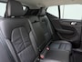 Volvo XC40 B4 Inscription | Trekhaak | Stuur verwarming | Pilot Assist