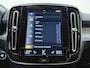 Volvo XC40 B4 Inscription | Trekhaak | Stuur verwarming | Pilot Assist
