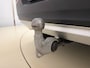 Volvo XC40 B4 Inscription | Trekhaak | Stuur verwarming | Pilot Assist