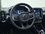 Volvo XC40 B4 Inscription | Trekhaak | Stuur verwarming | Pilot Assist
