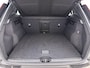 Volvo XC40 B4 Inscription | Trekhaak | Stuur verwarming | Pilot Assist