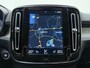 Volvo XC40 B4 Inscription | Trekhaak | Stuur verwarming | Pilot Assist