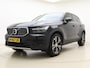 Volvo XC40 B4 Inscription | Trekhaak | Stuur verwarming | Pilot Assist