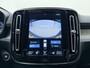 Volvo XC40 B4 Inscription | Trekhaak | Stuur verwarming | Pilot Assist