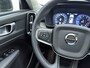 Volvo XC40 B4 Inscription | Trekhaak | Stuur verwarming | Pilot Assist