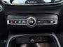 Volvo XC40 B4 Inscription | Trekhaak | Stuur verwarming | Pilot Assist
