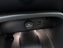 Volvo XC40 B4 Inscription | Trekhaak | Stuur verwarming | Pilot Assist