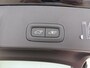 Volvo XC40 B4 Inscription | Trekhaak | Stuur verwarming | Pilot Assist