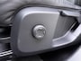 Volvo XC40 B4 Inscription | Trekhaak | Stuur verwarming | Pilot Assist