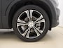 Volvo XC40 B4 Inscription | Trekhaak | Stuur verwarming | Pilot Assist