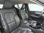 Volvo XC40 B4 Inscription | Trekhaak | Stuur verwarming | Pilot Assist