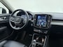 Volvo XC40 B4 Inscription | Trekhaak | Stuur verwarming | Pilot Assist