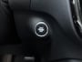 Volvo XC40 B4 Inscription | Trekhaak | Stuur verwarming | Pilot Assist