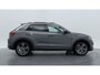 Volkswagen T-Roc 1.5 TSI 150pk Sport Business R Trekhaak | Panorama | Navi | Camera