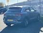Volkswagen T-Roc 1.5 TSI 150pk Sport Business R Panoramadak Trekhaak
