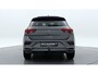 Volkswagen T-Roc 1.5 TSI 150pk Sport Business R Trekhaak | Panorama | Navi | Camera
